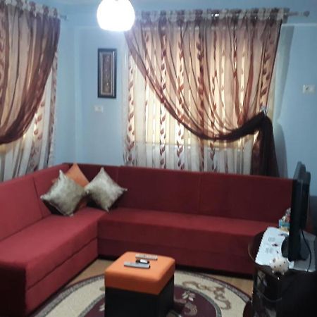 كورتشي Odise'S Suite المظهر الخارجي الصورة