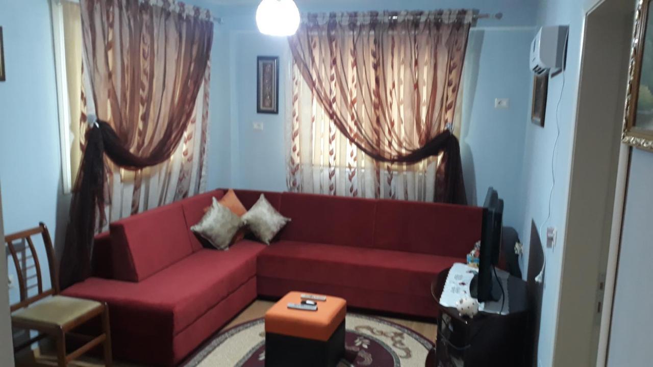 كورتشي Odise'S Suite المظهر الخارجي الصورة
